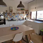 L'isola' Apartment