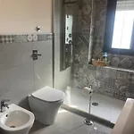 L'isola' Apartment Trapani