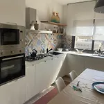 L'isola' Apartment *