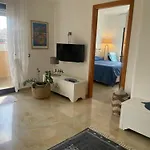 L'isola' Apartment Trapani