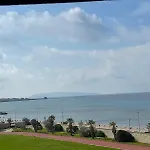 L'isola' Apartment Trapani