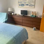 L'isola' Apartment *