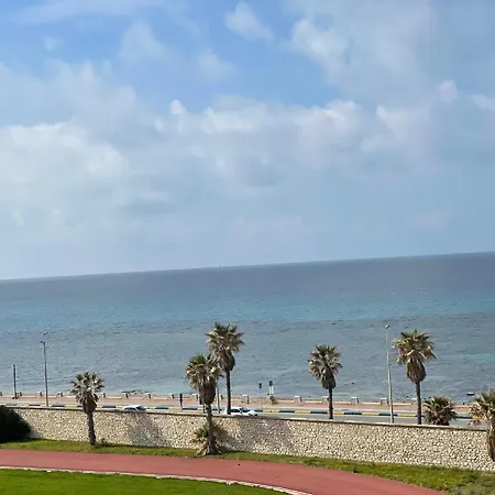 L'isola' Trapani